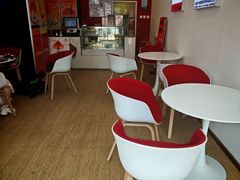 -三元梅园(永定路店)