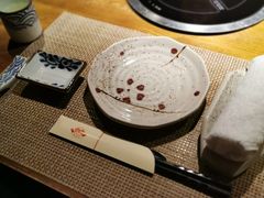 -蟹将军·松叶蟹和牛日料放题自助(K11店)