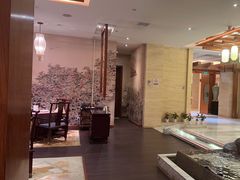 -江南·JIANGNAN(北京歌华开元大酒店)