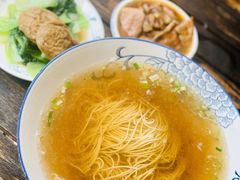 -李公面(星尚邻里店)