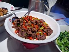 -湘悦回家(棠东店)