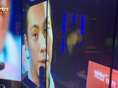 -温莎KTV(国贸店)