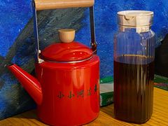 -小小河边鱼(天润城店)