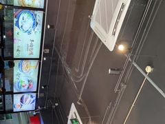-贺秦生陕面王(富力城店)