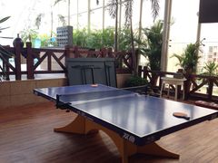 iphone_upload_pic-金御水汇(花都店)