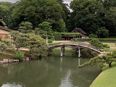 -小豆岛町