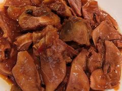 -燕春楼(海河华鼎店)