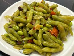 -一起吃小龙虾·海鲜(海珠店)