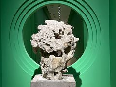 -德基艺术博物馆