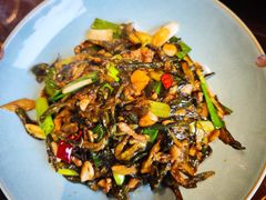-魏铭鱼头捞饭(嘉善店)