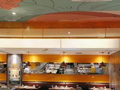 -黄记煌三汁焖锅(金凤万达广场店)