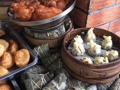 -草庐酒家