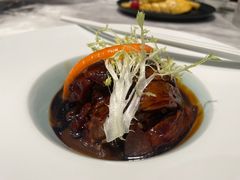 -蘭心·臻品(瑞虹太阳宫店)
