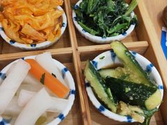 -马记永·兰州牛肉面(3019君尚店)