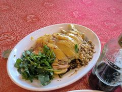 -化州大众美食城(宝安老牌店)