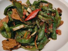 -尚宴(盛世广场·食尚街店)