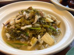 -妈妈菜舟山海鲜(定海古城店)