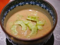 -九献创意菜·牛排料理(亮马河花园店)