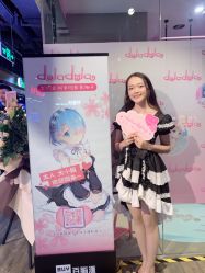 点击看大图 -doladola(徐家汇店)