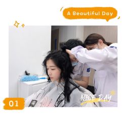 点击看大图 -大麦微针植发全国连锁