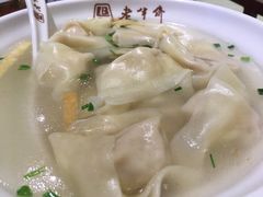 -老半斋(福州路店)