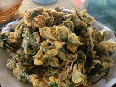 椒盐薄荷-草根堂农场