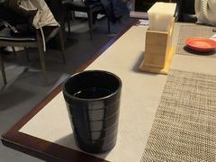 -满来寿喜烧(金虹桥店)