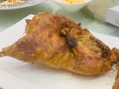 -梅龙镇酒家(南京西路总店)