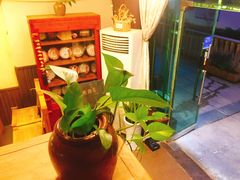 -天一朴素(武汉大学店)