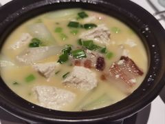 -新荣记(建国门外大街店)