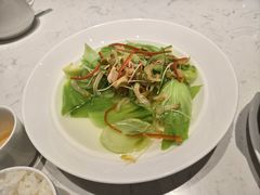 -海粤阁·精致粤菜·宴会厅(宝安店)