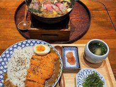 -肥朵食堂(带梦胡同店)