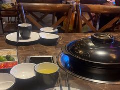 -同仁四季椰子鸡(海岸城天利店)
