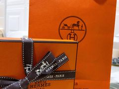 -爱马仕 HERMES(上海ifc商场店)