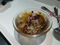 -大王油茶(二厂文创公园店)