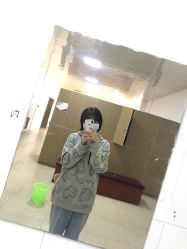 -时尚工厂·科学染发