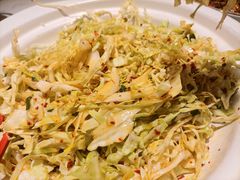 -攸州小镇家湘菜(小米科技园店)