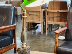 大堂-Maan coffee漫咖啡(1905店)