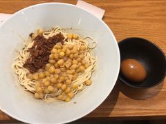 卤蛋-好這口重庆小面(总店)