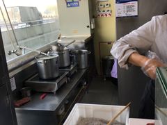 -回味鸭血粉丝汤(南京站店)