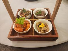 -宋宴(虎跑店)