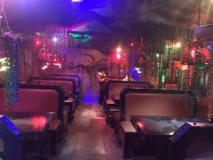 -醉小酒馆·川菜·江湖菜·重庆菜(观音桥旗舰店)