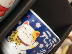 -玄海寿司(国贸店)