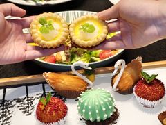 -道海元·潮粤汇 (前滩店)