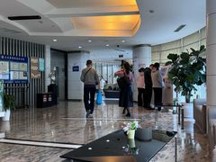 -瑞慈体检上海普陀机构