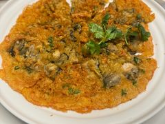 -厝包四点金·潮宴(太古仓店)