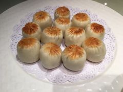 -马仕玖煲·融合菜·酥不腻烤鸭(人大店)