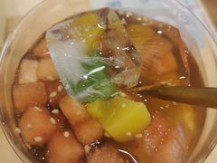 -贵凤凰贵州米粉(五道口店)