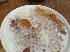 -小团圆糖水铺(襄阳南路店)