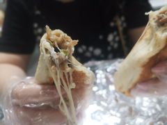 -山姆美式餐吧(西溪印象城店)